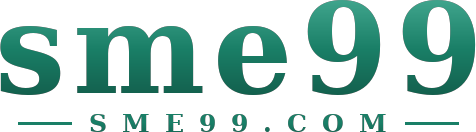 sme99 logo