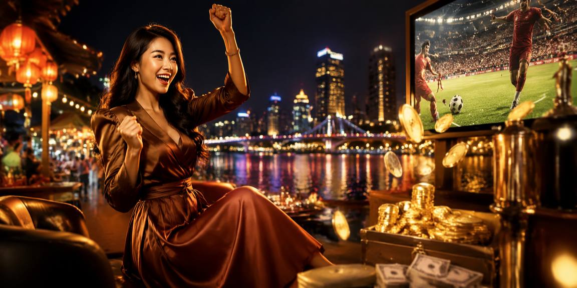 sme99 Tại sao bạn nên đọc phần FAQ này