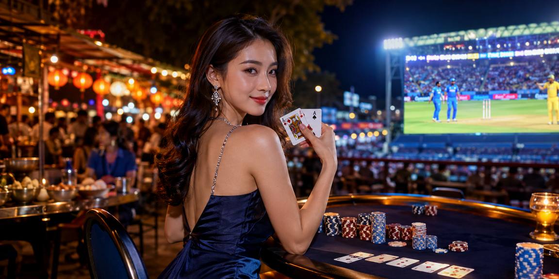 sme99 mobile gaming