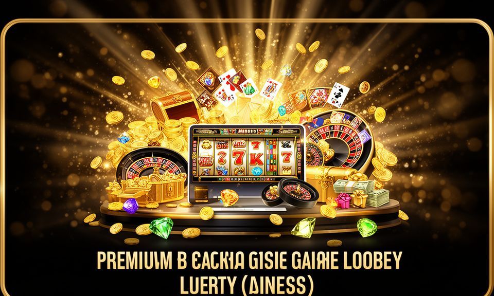 sme99 Slot Momo - Trò chơi hàng giờ, thanh toán tức thì