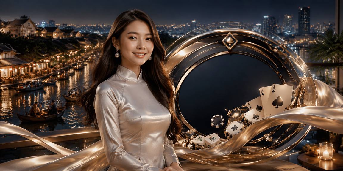 sme99 Ví Điện Tử - Thanh Toán Nhanh Trên sme99