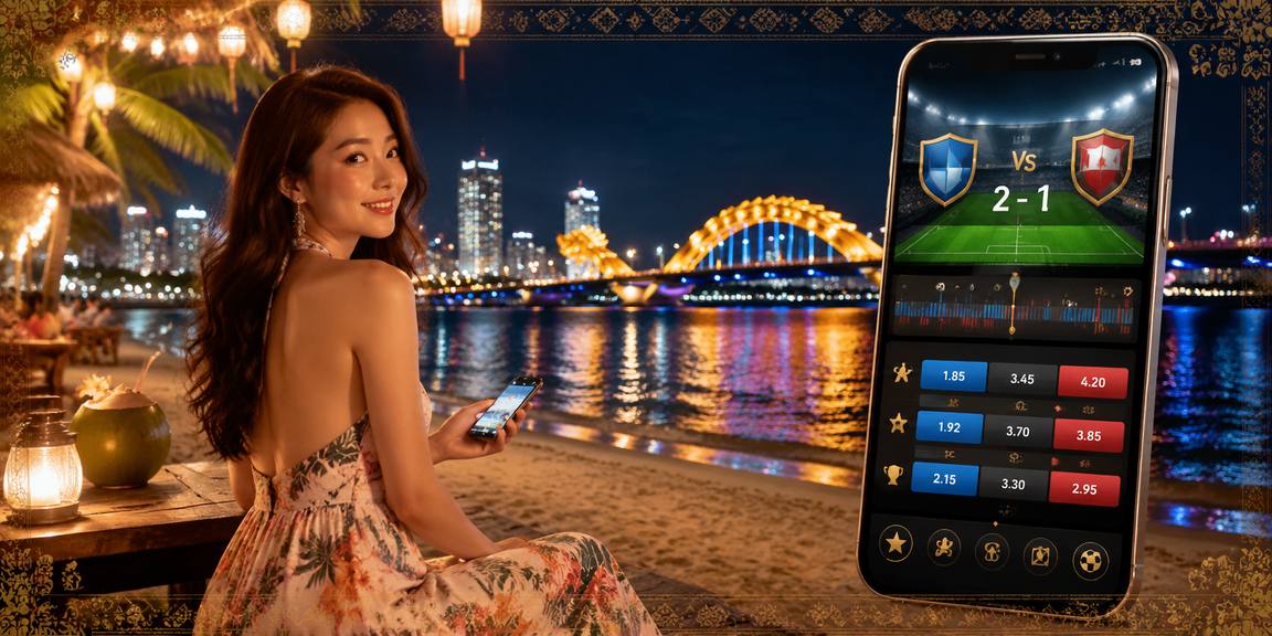 sme99 mobile gaming