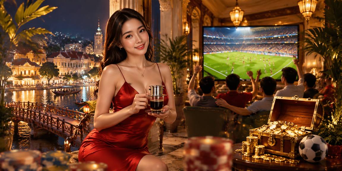 sme99 Tại sao sme99 dành cho bạn