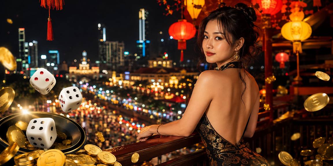 sme99 Những câu hỏi bạn có thể đặt ra ngay bây giờ